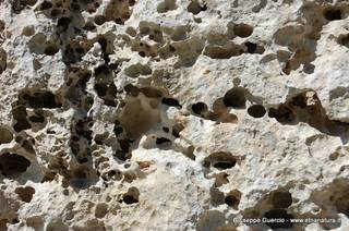 ntana Paradiso-15-05-2014 17-40-25